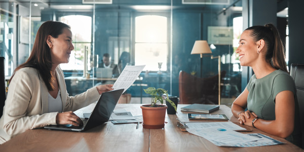 Programas Desarrollo Emocional para Empresas en Barcelona · Fortalecimiento emocional