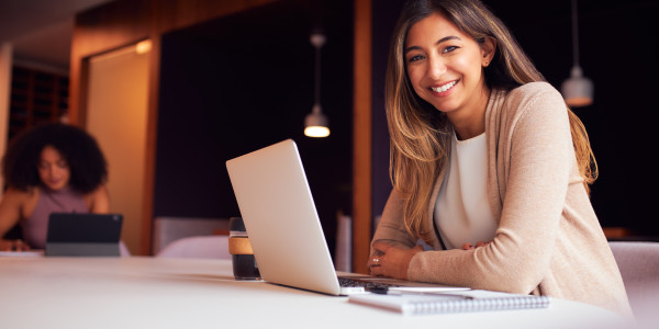 Programas Desarrollo Emocional para Empresas en Barcelona · Wellbeing