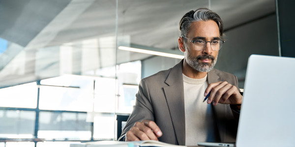 Coaching Emocional para Ejecutivos y Equipos Directivos en Barcelona · Autoconocimiento