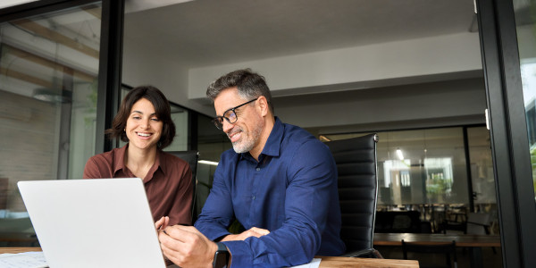 Cursos / Talleres Inteligencia Emocional para Empresas Gràcia · Escucha activa