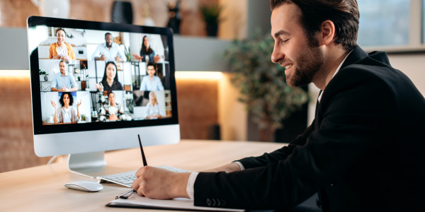 Cursos / Talleres Inteligencia Emocional para Empresas Gràcia · Inteligencia emocional en el trabajo