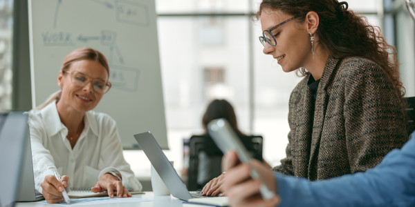 Cursos / Talleres Inteligencia Emocional para Empresas Gràcia · Regulación emocional